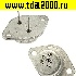 Транзисторы отечественные КТ 825 Г (BDX88 B) PNP корпус to-3 транзистор