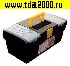 Ящик 420х220х180мм А-42 для инструментов