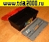 Ящик Ящик для инструментов 420х220х180мм А-42