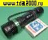 фонарь Фонарь 35х134 светодиодный ( Аккумулятор +ЗУ) 2000W C-2(909) крут. Zoom