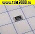 Чип-резистор чип 1206(3216) 3 ком резистор