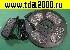 светодиодная лента Светодиодная лента белая 5050 IP65 комплект с адаптером светодиодная лента Светодиодная лента белая 5050 IP65 комплект с адаптером