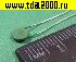 терморезистор Терморезистор СТ3-17 330 Ом