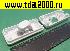 Выключатель проходной Выключатель ZD007 белый проходной