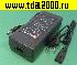 адаптер Адаптер 12в 6,0А (5,5х2,5) MR-354 (реальный ток до 4,4) Блок питания