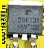 Транзисторы импортные GT30F131 d2pak,to-263 Китай транзистор