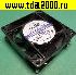 вентилятор Вентилятор 80х80х25 110в JA0825H1BON-T(клемма) B(подшипник) Jamicon вентилятор