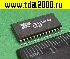 Микросхемы импортные T65118 ACD микросхема
