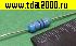 резистор Резистор 470 ом 1вт выводной
