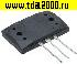 Транзисторы импортные 2SA1295 транзистор