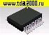 Микросхемы импортные BIT3105 (FH4R3D) SSOP20-200-0.8 микросхема