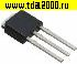 Транзисторы импортные CEP6060 L,N to220 металл (NDP6060) транзистор