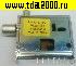 тюнер Тюнер AA40-00130 A