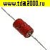 конденсатор 47 пф 10000в КВИ-2 конденсатор