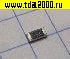 Чип-резистор чип 1206(3216) 15 ком резистор