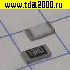 Чип-резистор чип 1206(3216) 13 ом резистор