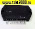 Микросхемы импортные STK405-070 sip-14 микросхема