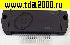 Микросхемы импортные STK403-100 микросхема