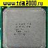 Микросхемы отечественные 6300 2 .8 ГГц 2 МБ/1066 МГц Для LGA 775 (б-у) (Процессор Intel PENTIUM E) микросхема