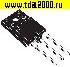 Транзисторы импортные 2SD998 orig TO3PF транзистор
