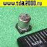 конденсатор 0,10 мкф 50в 4х5.4 чип конденсатор SMD