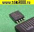 Микросхемы импортные 25Q32 so-8 (W,EN,GD,B-104) микросхема