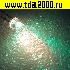 светодиод d= 3мм d=3мм красный-зеленый-синий плавно перетекает 1000mcd DFL-3014RGBC -BF светодиод