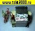 трансформатор Трансформатор MWO силовой 700W JY-N 70S0-64T(хранение)