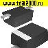 диод импортный BAP64-02.115 175v,100mA,СВЧ туннельный,RF pin DIOD (Silicon pin diode,175v,100mA,For applications up to 6 GHz,Plastic surface-mounted package SMD ) SOD-523 диод