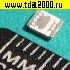 чип светодиод smd LED 3535 3в (+) 1вт LG для подсветки ЖК телевизоров Холодный белый чип светодиод
