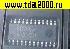 Микросхемы импортные BD9483 F SSOP-B24 микросхема