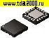 Микросхемы импортные STM8S003F3U6TR QFN-20 ST Microelectronics микросхема