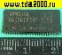 Микросхемы импортные K4D261638F-TC50 tsop-66 микросхема