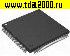 Микросхемы импортные TDA12021H1/N1B11 TQFP128 Philips микросхема