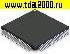 Микросхемы импортные ATIC55D5-3 TQFP80 14x14mm ST микросхема