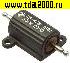 резистор Резистор 360 ом 10вт С5-47ВА выводной