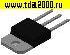 Транзисторы импортные 2SA1516 to-3P Toshiba транзистор