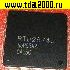 Микросхемы импортные RTD2674 U микросхема