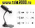 Низкие цены Видеомикроскоп W03 1000X Цифровой, + WI-FI