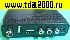 Тюнер DVB-T2 Тюнер DVB-T2 Legend DVB-T2 RST-L1204HD 2USB в пластиковом корпусе (цифровой эфирный ресивер)