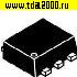 Микросхемы импортные EMH53 SOT-563 микросхема