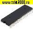 Микросхемы импортные TDA12176PS/N2/3 T-DALPCIS-1204M Samsung шасси KSBA sdip-64 микросхема