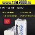 Аккумулятор 7,0-10,0в Аккумулятор 9,0в 650мАч 6LR61 (Крона) PALO micro USB зарядка литий-ионная аккумуляторная батарея 6F22 литиевая батарея