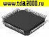 Микросхемы импортные STV2239D (TV pазвеpтки, видеопроцессор, декодер PAL/SECAM) QFP-64 микросхема