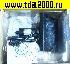 Низкие цены Видеомикроскоп DM3 металл 1000x с дисплеем