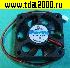 Вентилятор Вентилятор 50х50х15 12в 0,15А FB5015S12H (5500RPM) S (втулка) CFM18/dBA32 FB с разъемом 2 конт.MOLEX 5239-2(PHU-2)