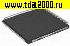Микросхемы импортные TDA12060H1/N1F00 TQFP128 Philips микросхема