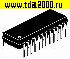 Микросхемы импортные TEA5710 sdip-24-широкий микросхема