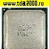 Микросхемы отечественные Процессор Intel Core 2 Duo E8200 SLAPP 6M/1333/2 ГГц LGA 775 микросхема
