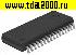Микросхемы импортные TDA8933BTW SO32 микросхема